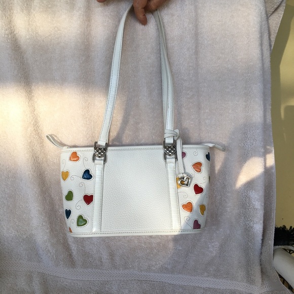 Brighton handbag - Picture 2 of 6